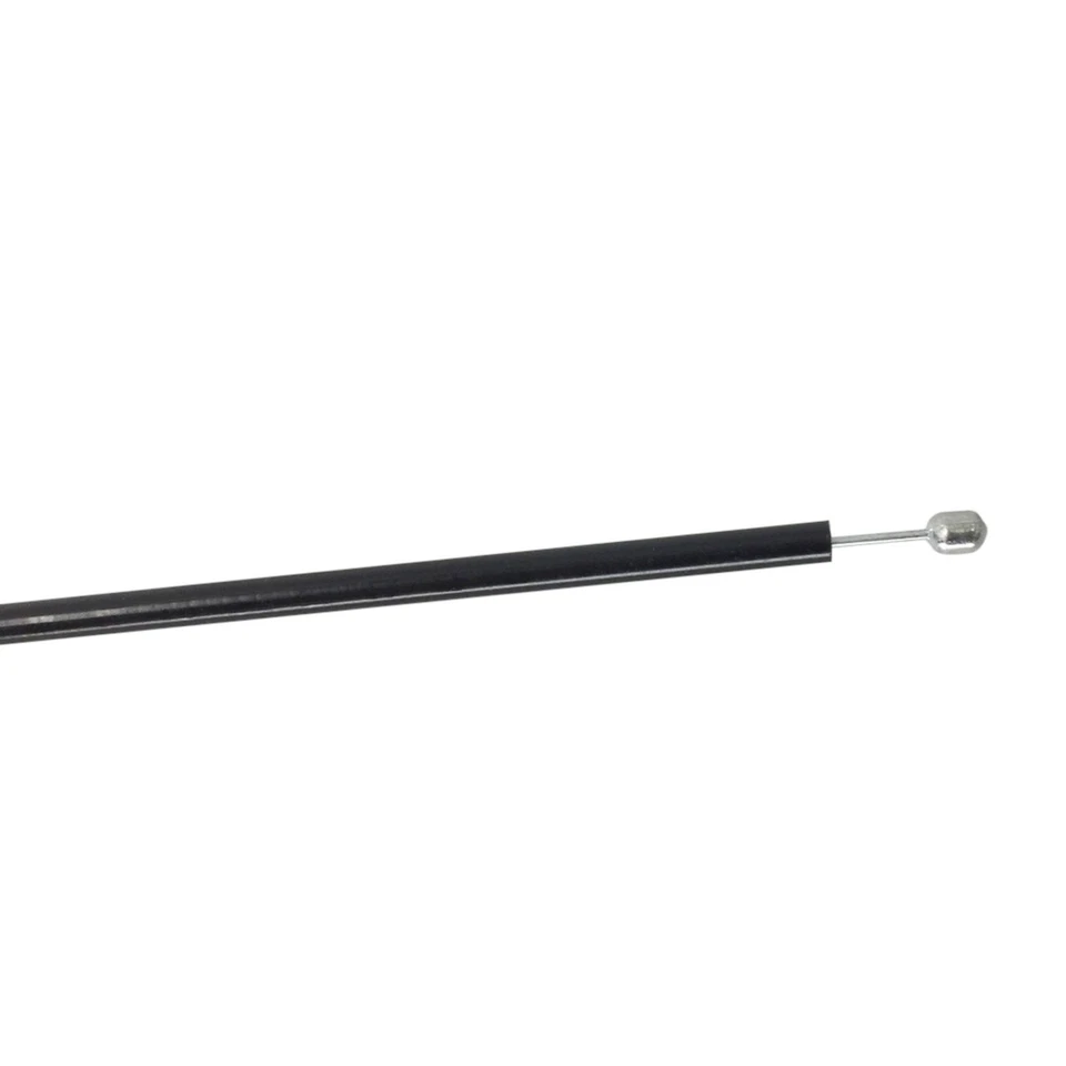 CABLE LIBERACIÓN CAPÓ POP LATCH TIRADOR ACTUADOR PARA VOLVO C70 S70 V70 912-050 Foto 2 de 3