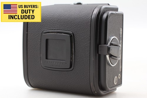 Schutzkappe für Hasselblad Film Back - portofrei - (Gebraucht) in Kölliken für CHF 7.9 - mit Schutzkappe für Hasselblad Film Back - portofrei - (Gebraucht) in Kölliken für CHF 7.9 - mit