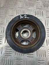 Poulies diverses Toyota COROLLA