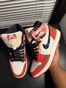 Jordan 1 Next Chapter | eBay