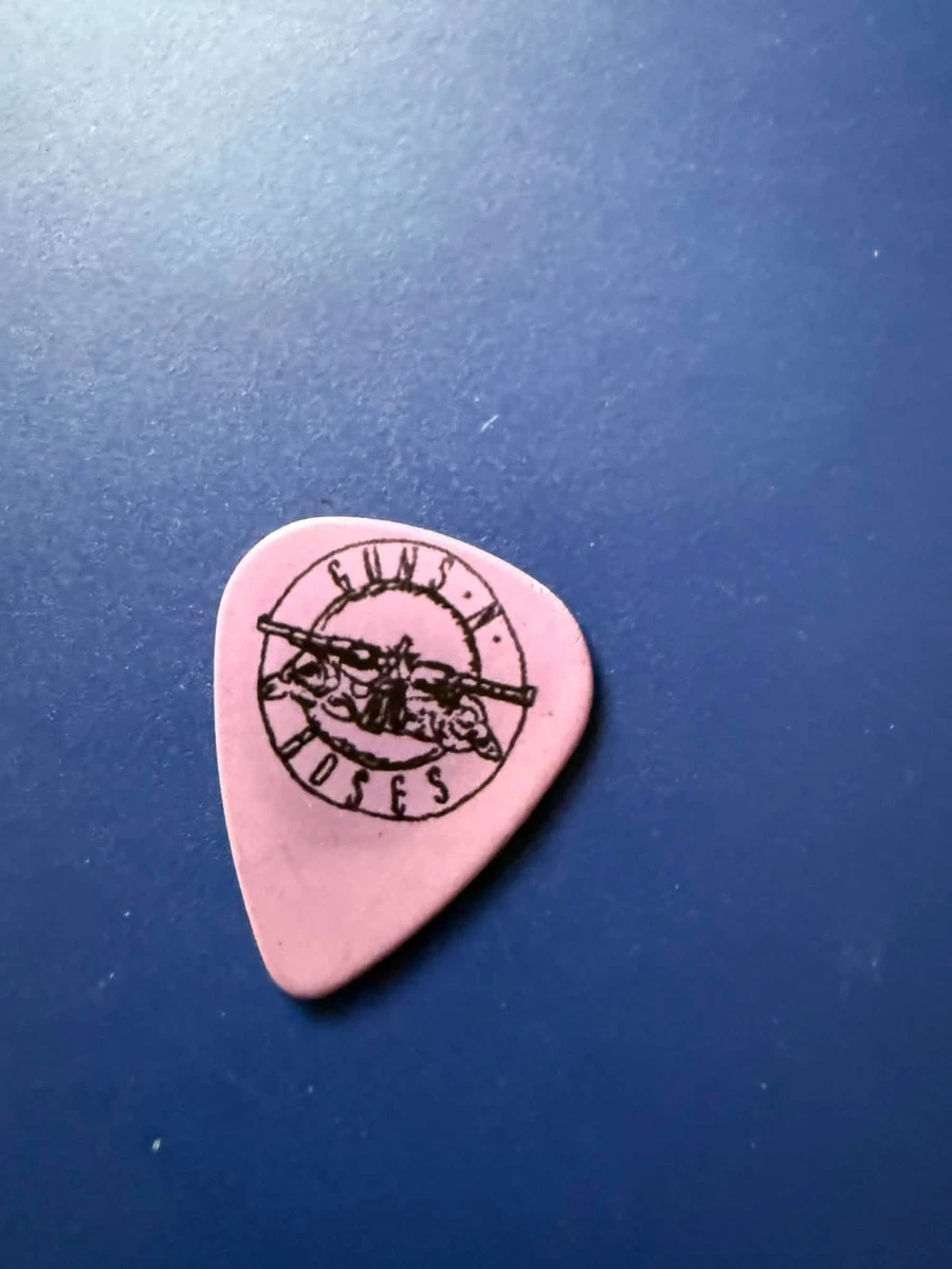 slash pick products for sale | eBay