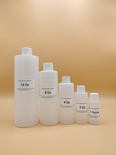 DREAMY VANILLA FRAGRANCES OIL 100 PURE