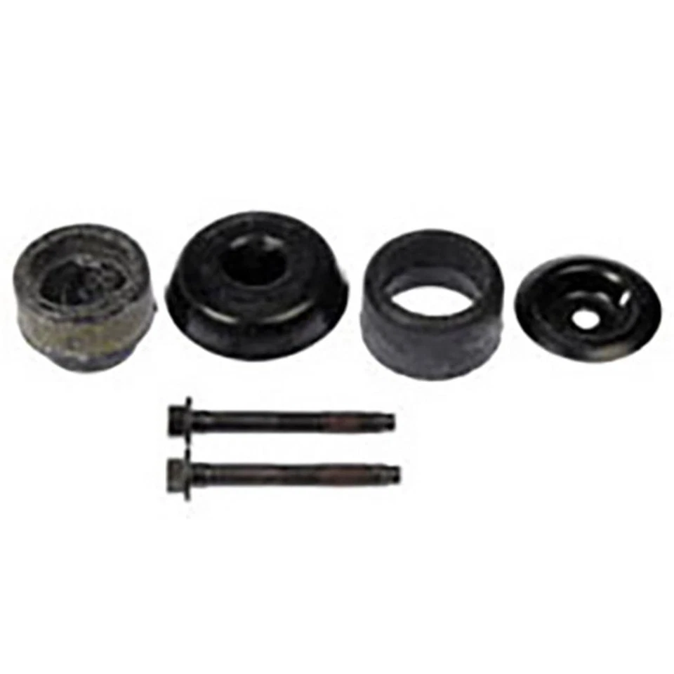 Dorman Suspension Subframe Bushing Kit For Buick LeSabre 1992 1993 1994 1995 - Image 3 of 3