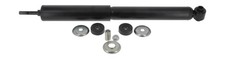 2x Sto&szlig;d&auml;mpfer MONROE ADVENTURE D6631S f&uuml;r MERCEDES KLASSE W460 230 460 218 249