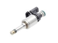 Neu - Bosch 0261500160 Einspritzventil FüR Audi Seat Skoda Vw