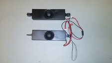 TCL 55S425 Speakers (2 Pieces) 42-WDF418-XX6G / 20E20
