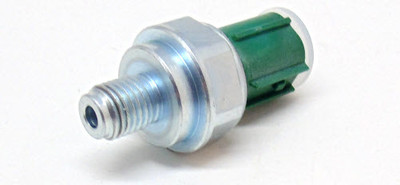 #ad Honda Acura Transmission Pressure Switch replaces OEM# 28600 P6H 003 99234 $16.50