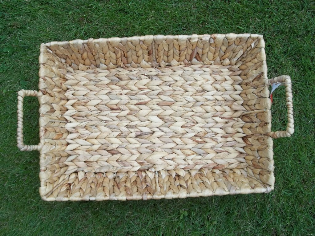 Bild 2 von 2
