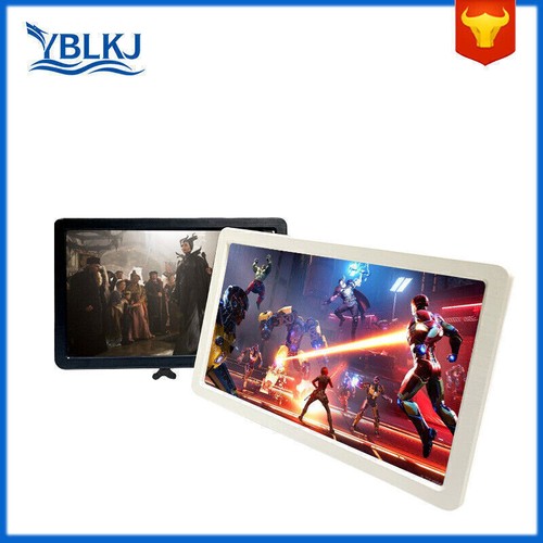 Mobile Phone Screen Magnifier HD Video Amplifier Smartphone Stand Bracket US - Photo 8 sur 11