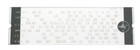 <!--F#f_0-->RADIO FACE PLATE SUIT HOLDEN HK HT HG<!--F/-->