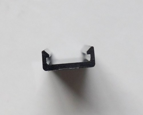 10pz Alimentatore SATA Connettore fai da te Modding cavo con 10 Inline + 4 Tappi Estremità - Foto 4 di 4