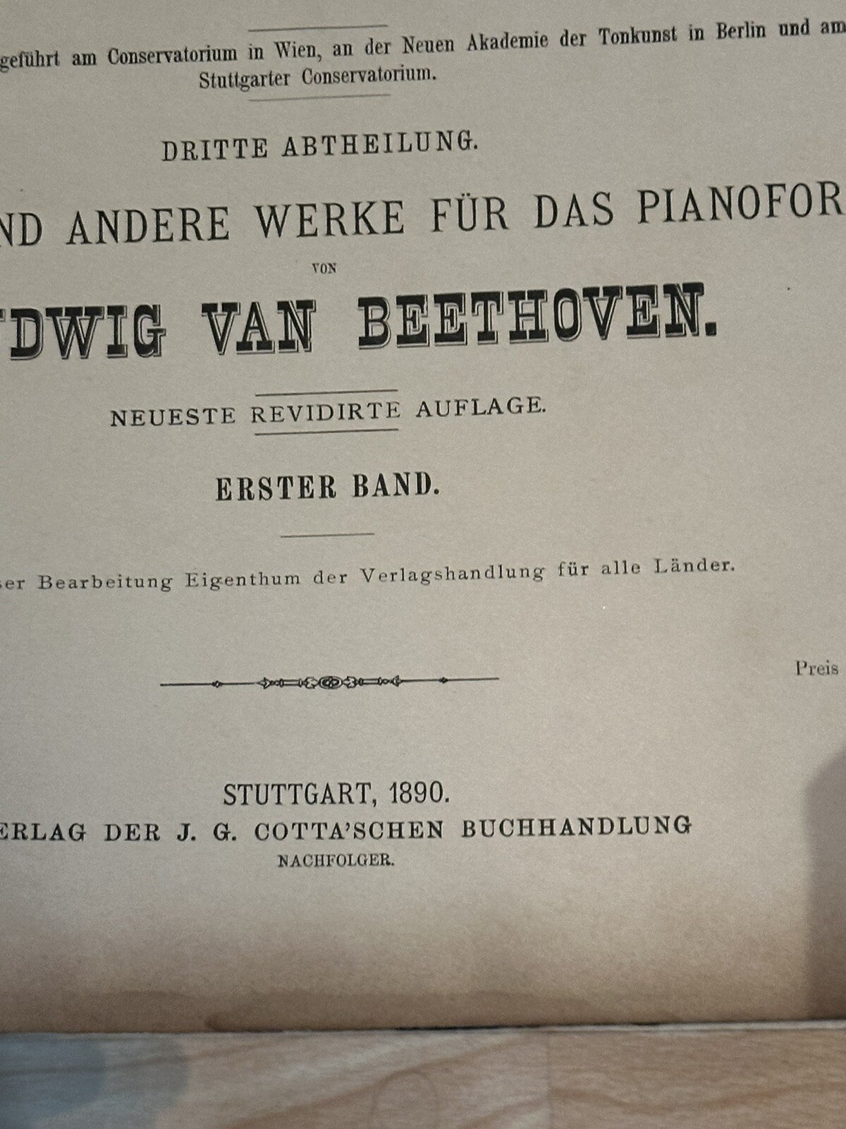 Bild 8 von 12