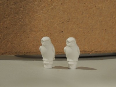 harry potter lego farmers