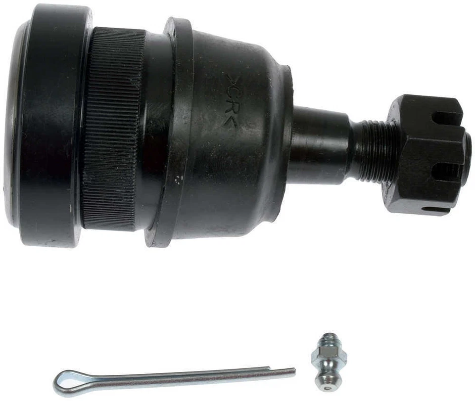 DORMAN OE SOLUTIONS 533239 Suspension Ball Joint - Image 2 of 4
