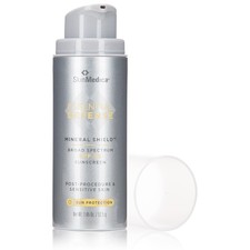 skinmedica essential defense mineral shield spf 32