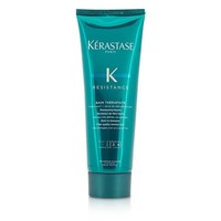 Kerastase - For Very Damaged, Over-processed Hair (new Packaging) 250ml Kerastase - For Very Damaged, Over-processed Hair (new Packaging) 250ml
