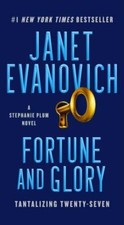 Fortune and Glory: Tantalizing Twenty-Seven (...