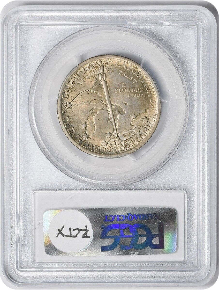 Picture 2 of 2
