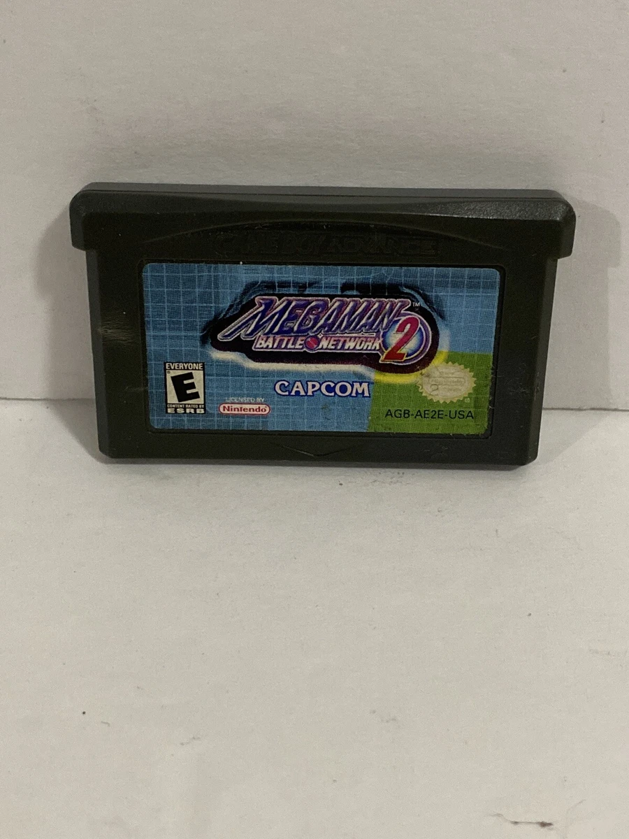 Pokémon: Mega Power (GBA)- Rare!