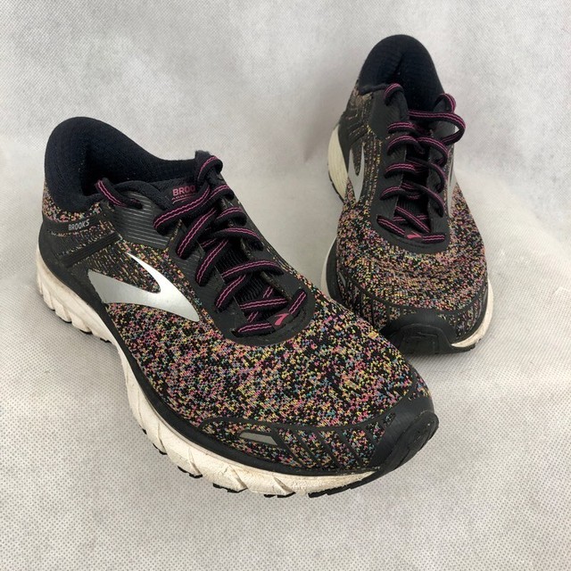 brooks adrenaline gts 18 sale