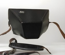🌈 Leitz Borsa per Leica M4