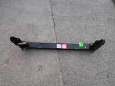 2014-2023 JEEP CHEROKEE NEW GENUINE MOPAR REAR BUMPER COVER REINFORCEMENT OEM