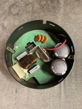 Trane Gas Furnace Prices And Reviews 2020