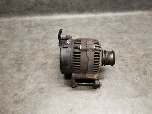 VW Golf 3 GTI 2.0 16V ABF Lichtmaschine 90A LIMA #14288