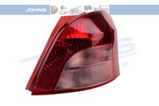 81 56 88-1 Rückleuchte rechts für TOYOTA YARIS (_P9_)
