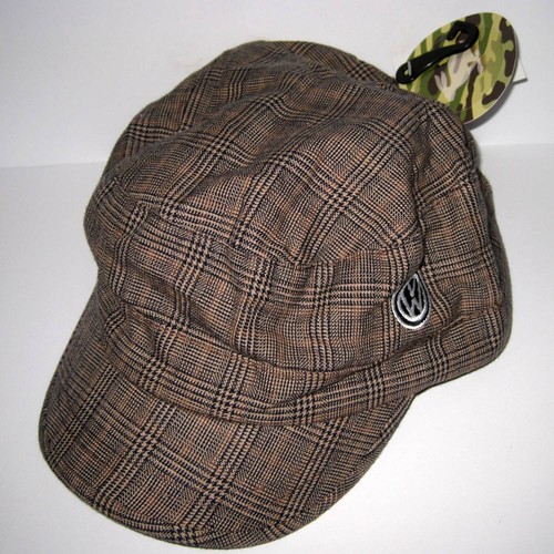 Baseball Cap Hat New NWT | eBay