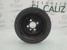 Poulies diverses Volkswagen TOURAN