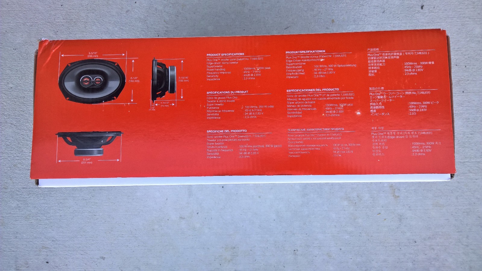 s-l1600.jpg