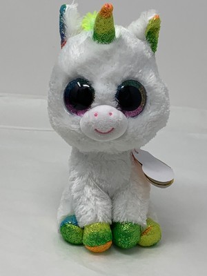 ty beanie boos pixy