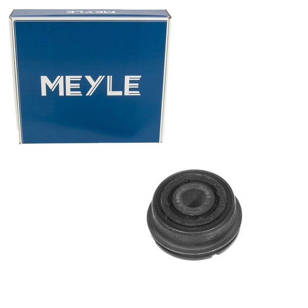 Meyle AchsköRperlager FüR Audi 100 C4 200 C3 A6 C4 V8 Hinterachse 4A0511247B-image
