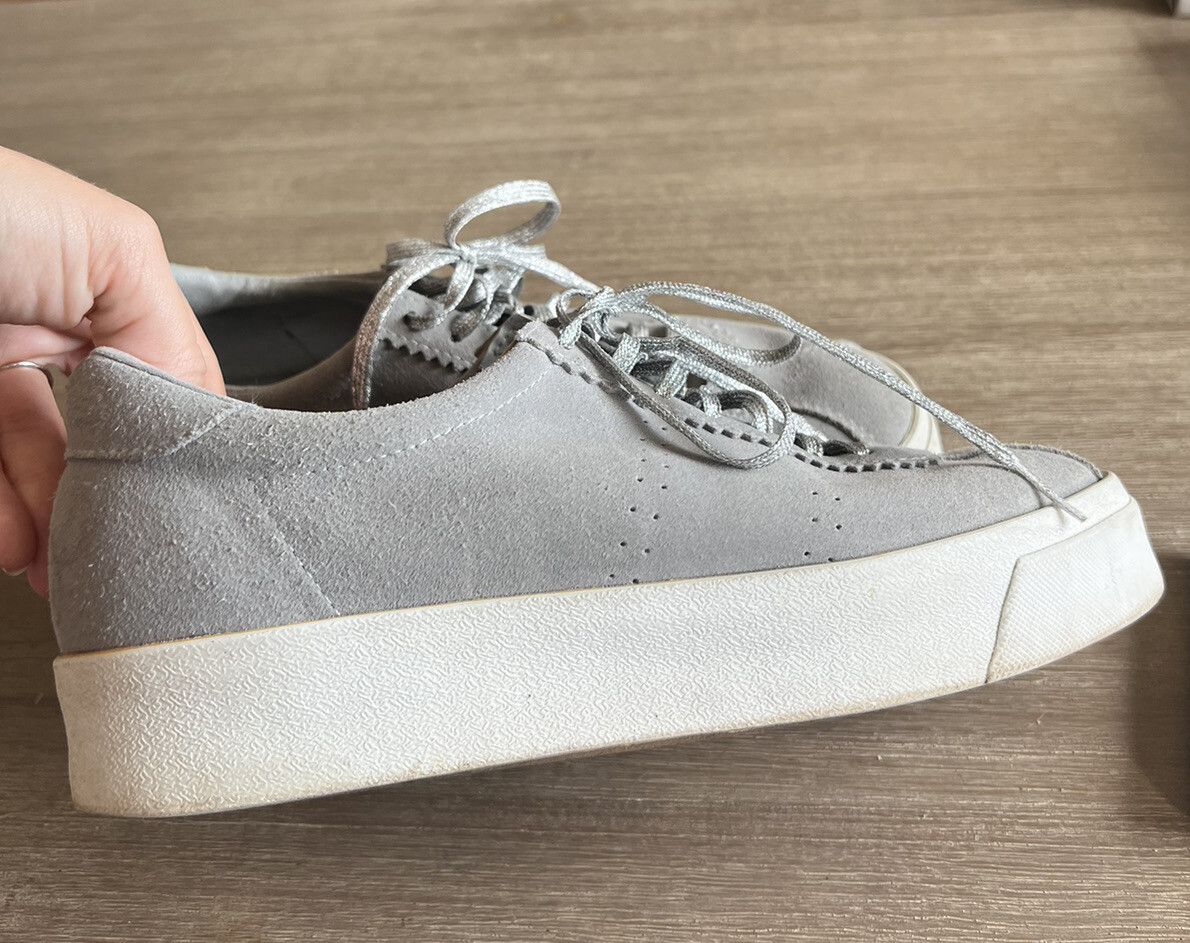 superga club 3