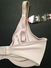 Picture 16 of 20