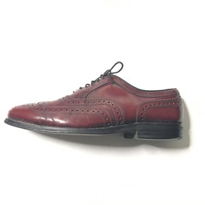 allen edmonds 6275