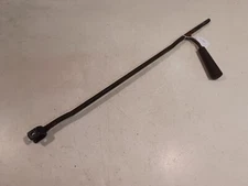 SIMPLICITY SHIFTER ROD 171559