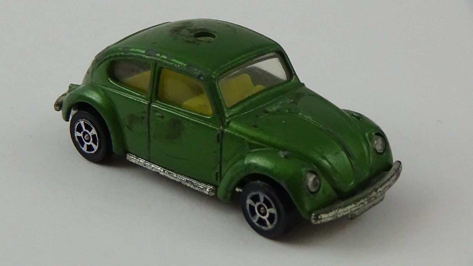 Picture 3 of 8