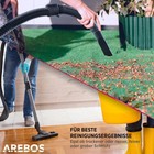 Bild 19 von 37