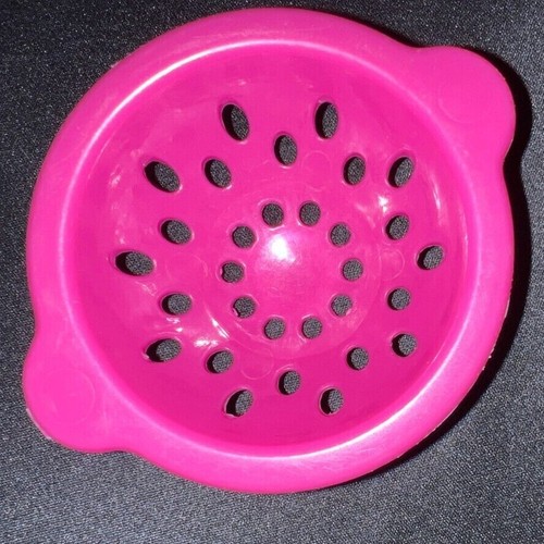 YOU PICK Replacement Misc Plastic Toy Kitchen Cookware Pots Cooking Utensils - Bild 123 von 338