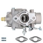 New Carburetor For Ford 3000-3500 Tractors – 13916, C5NE9510C, Fits Multiple Models