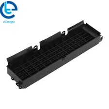 2020-2022 For Nissan Rogue Sport 21421-DF60A Active Grille Shutter W/Motor