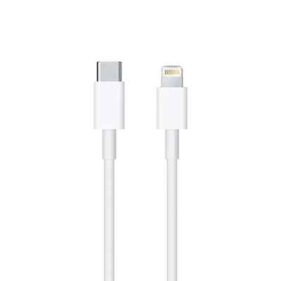 Apple Lightning To Usb-C Type C Cable 1m Local