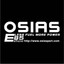 osiasde