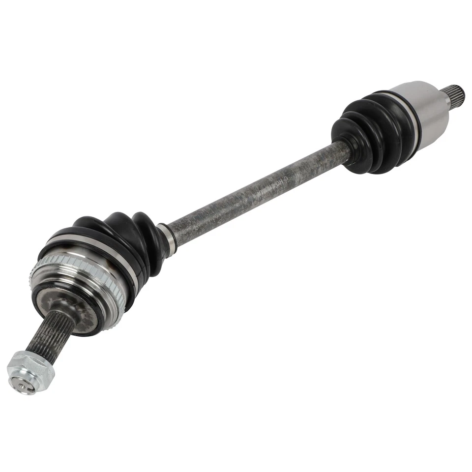 CV Axle Assembly for Honda Pilot 2003-2004 Acura MDX 2001-2002 3.5L Front Left - Image 3 of 4