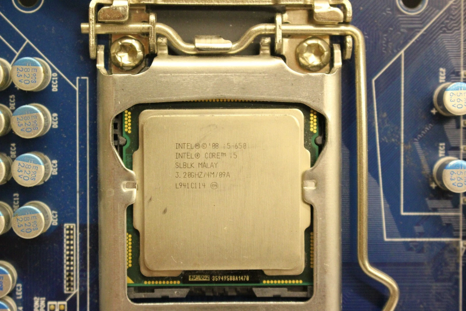Picture 3 of 7