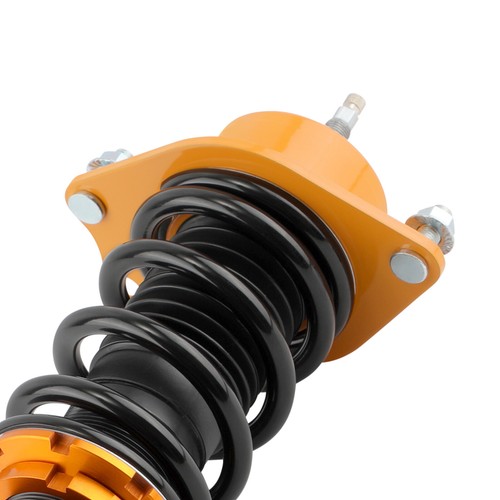 Kits de Suspension complets for Toyota Matrix E14 2009-2014 - Foto 6 di 11