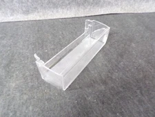 5304526889 ELECTROLUX REFRIGERATOR DOOR BIN