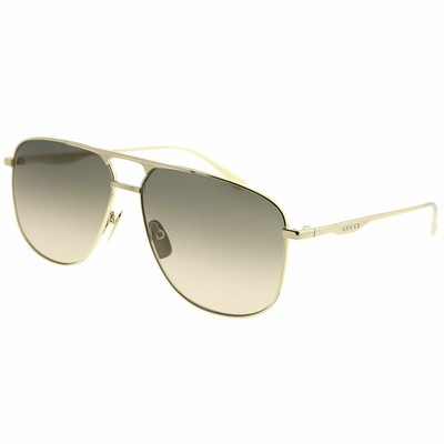 Gg0336s Gucci Online, 56% OFF | www 